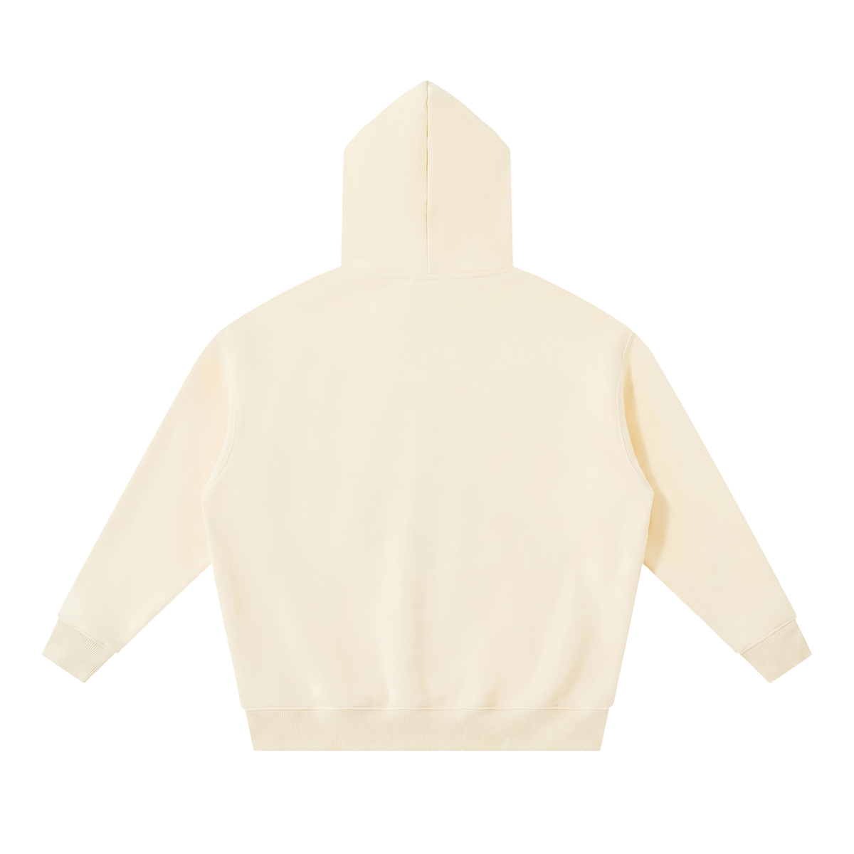 Positive Till Infinity Classic Hoodie