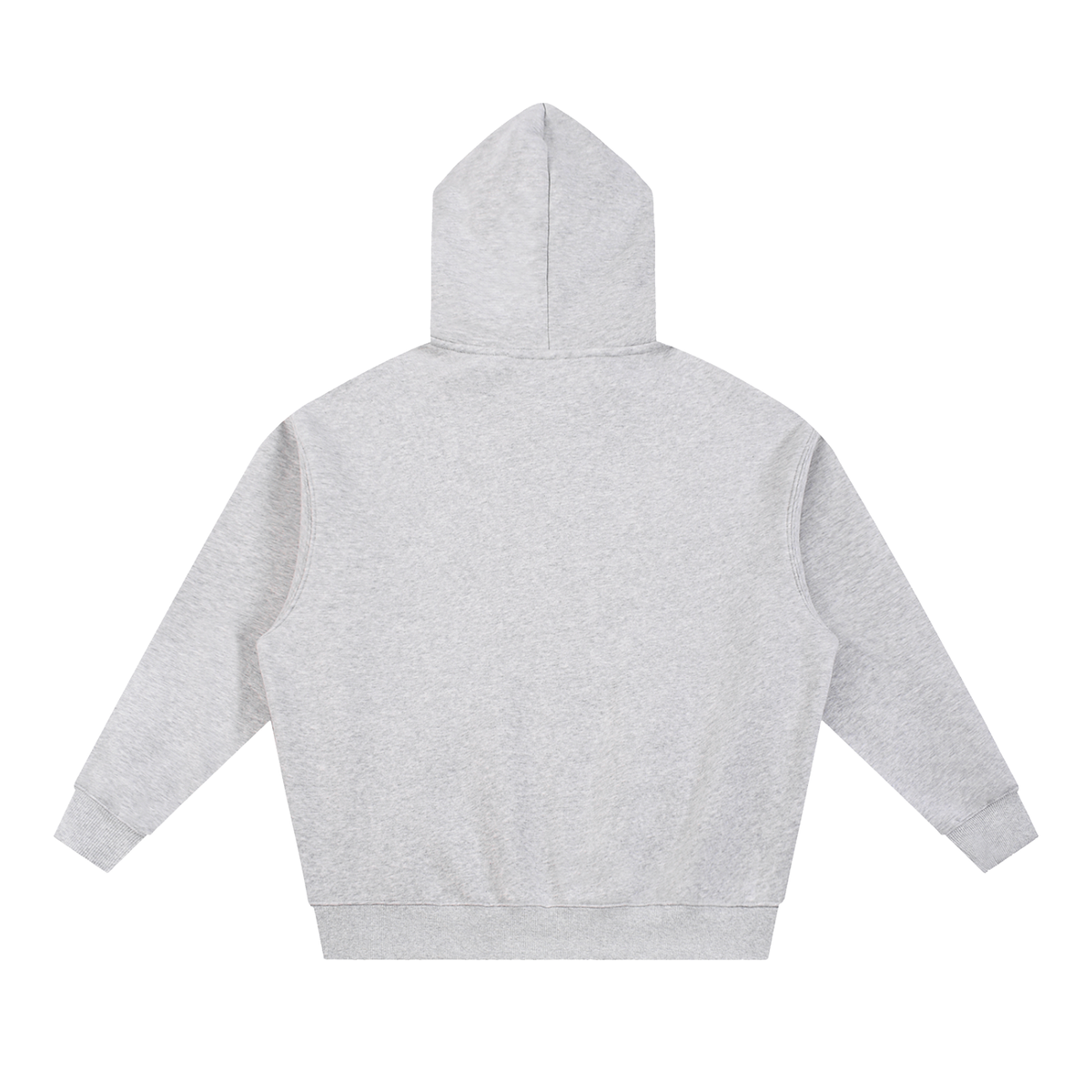 Positive Till Infinity Classic Hoodie